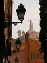 Italy, Rome